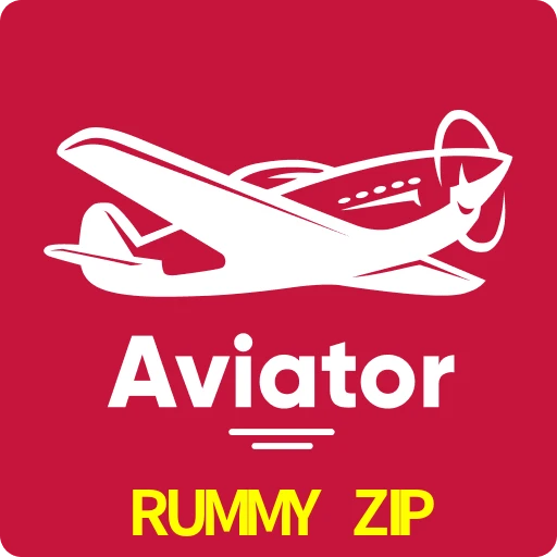RUMMY ZIP — Aviator crash crash game | Play on Android APK & iPhone for real money | Spribe