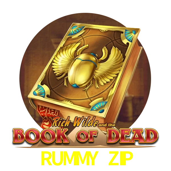 RUMMY ZIP — Book of Dead slot | Play on Android APK & iPhone for real money | Play'n GO