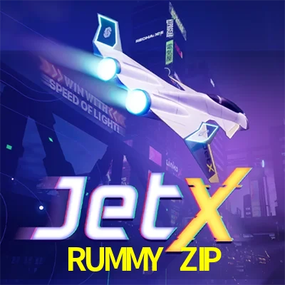 RUMMY ZIP — JetX crash crash game | Play on Android APK & iPhone for real money | SmartSoft