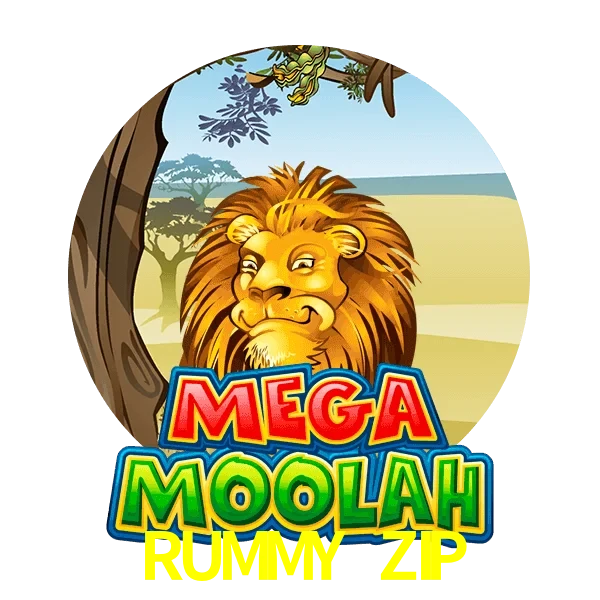 RUMMY ZIP — Mega Moolah progressive jackpot jackpot slot | Play on Android APK & iPhone for real money | Microgaming