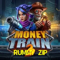 RUMMY ZIP — Money Train 3 slot | Play on Android APK & iPhone for real money | Relax Gaming