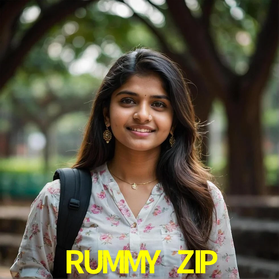 Trisita Aich — Head of Player Education, RUMMY ZIP India