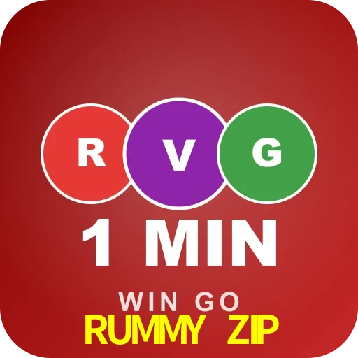 RUMMY ZIP — Win Go 1 min color prediction | Play on Android APK & iPhone for real money