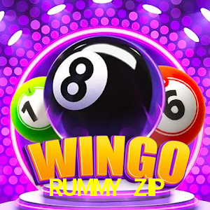 RUMMY ZIP — Win Go 3 min color prediction | Play on Android APK & iPhone for real money