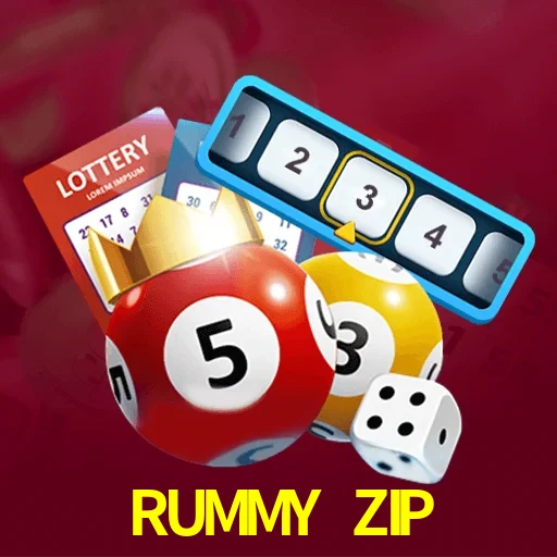 RUMMY ZIP — Win Go 5 min color prediction | Play on Android APK & iPhone for real money